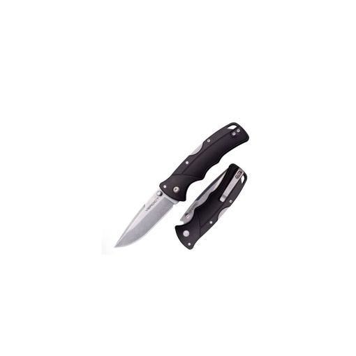 Briceag de buzunar Verdict Spear Point (4116SS), Cold Steel - Img 6