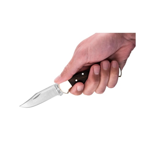 Briceag de vanatoare 112 Ranger, Buck Knives - Img 4