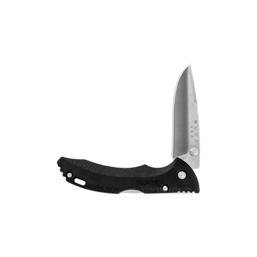 Briceag de vanatoare Bantam BBW, Buck Knives - Img 6