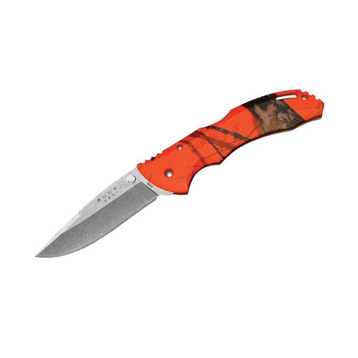 Briceag de vanatoare Bantam BHW, Buck Knives - Img 2