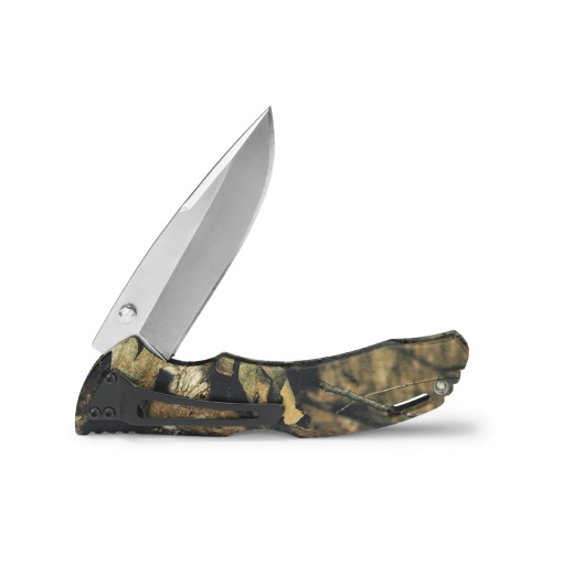 Briceag de vanatoare Bantam BHW, Buck Knives - Img 8