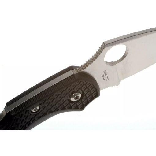 Briceag Dragonfly™ 2 FRN, Spyderco - Img 4