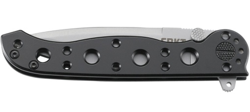 Briceag M16-01S Spear Point, CRKT - Img 2