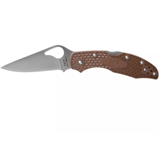 Briceag Meadowlark™ 2 FRN, lama dreapta, Spyderco - Img 3