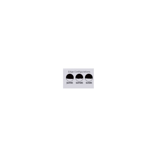 Briceag Native® 5 FRN negru, Spyderco - Img 10