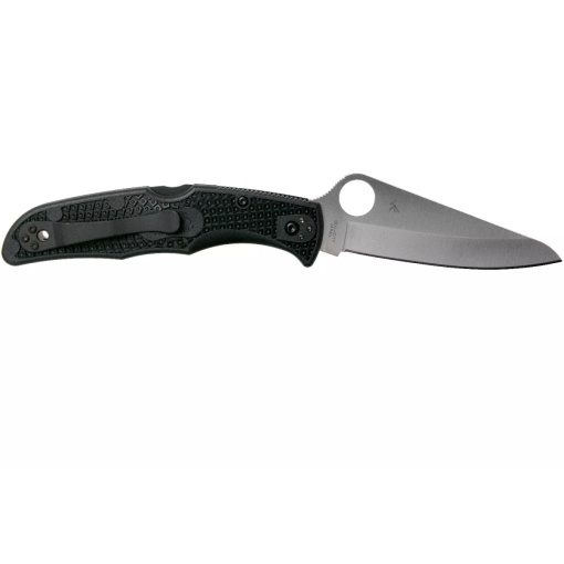 Briceag Pacific Salt™ 2, Spyderco - Img 13