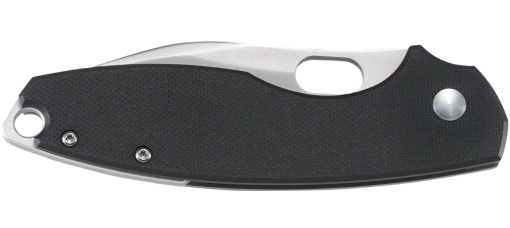 Briceag Pilar III Black, CRKT - Img 4