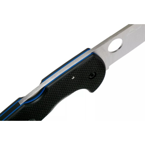 Briceag Siren™, Spyderco - Img 5