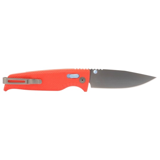 Briceag SOG ALTAIR XR - CANYON RED - Img 2