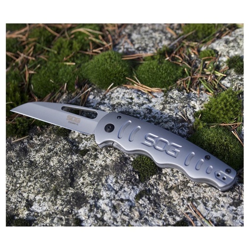 Briceag SOG - Escape FL - Img 11
