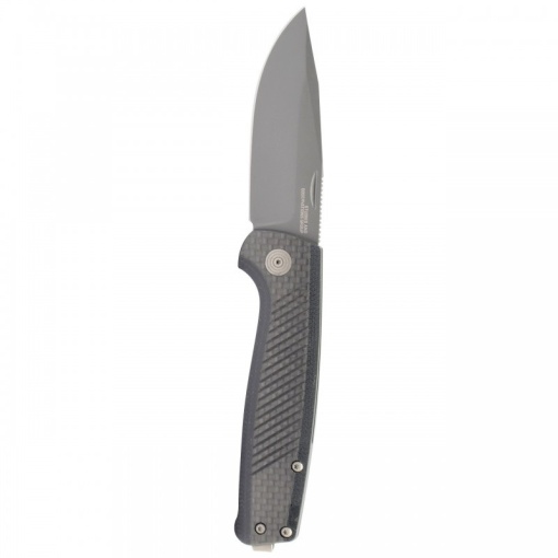 Briceag SOG - Terminus SJ LTE - Carbon - Graphite - Img 2