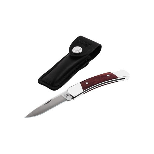 Briceag Squire, Buck Knives - Img 4