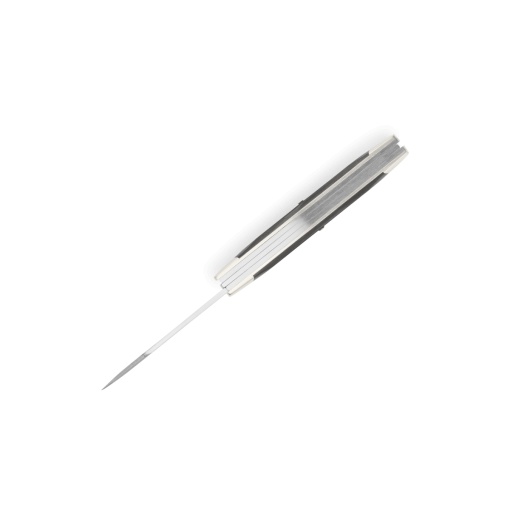 Briceag Stockman, Buck Knives - Img 3