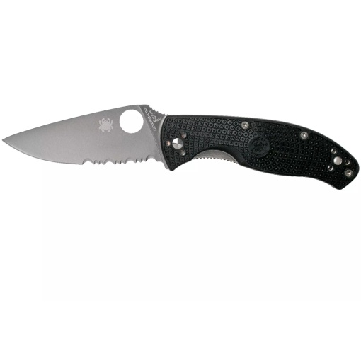 Briceag Tenacious™ Lightweight, Spyderco - Img 2