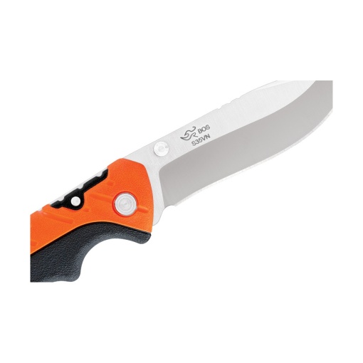 Briceag vanatoare Pursuit Pro, mare, Buck Knives - Img 2