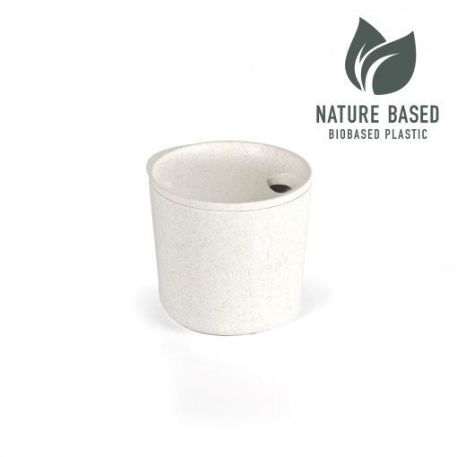 Cana mica cu capac MyCup´n Lid Short BIO, LIGHT MY FIRE - Img 12