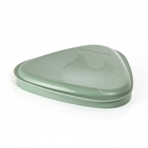Capac StackLid BIO, LIGHT MY FIRE - Img 3