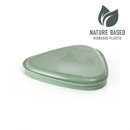 Capac StackLid BIO, LIGHT MY FIRE - Img 8