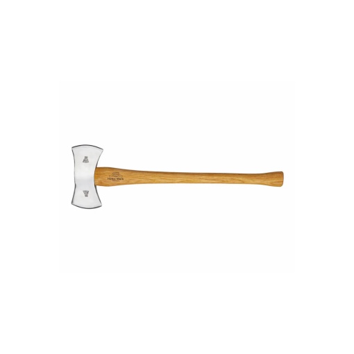 Coada pentru topor US Double Bit Felling Axe 10600, Helko Werk - Img 3