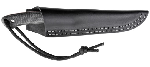 Cutit Biwa Black, CRKT - Img 5