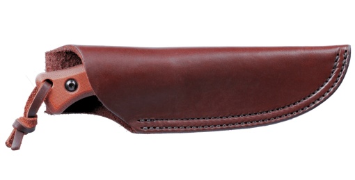 Cutit Bugsy Brown, CRKT - Img 6