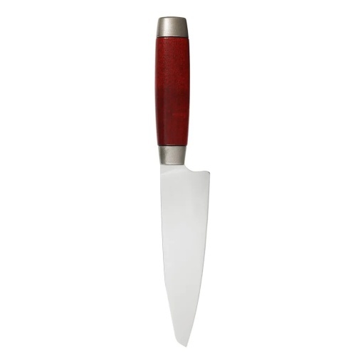 Cutit Classic 1891 (S), Morakniv - Img 6
