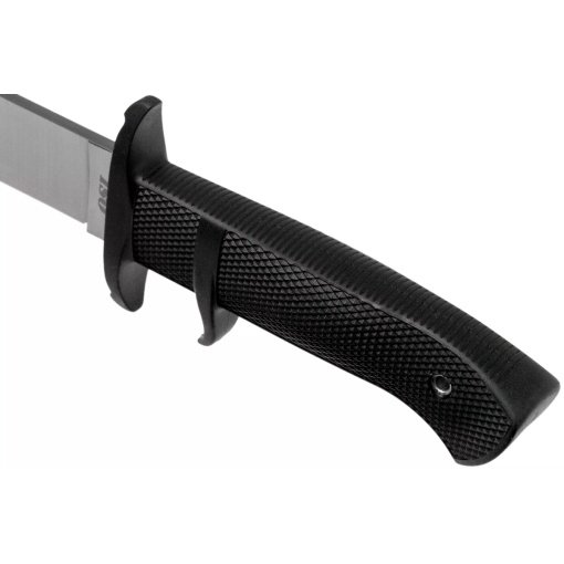 Cutit cu lama fixa OSI, Cold Steel - Img 5