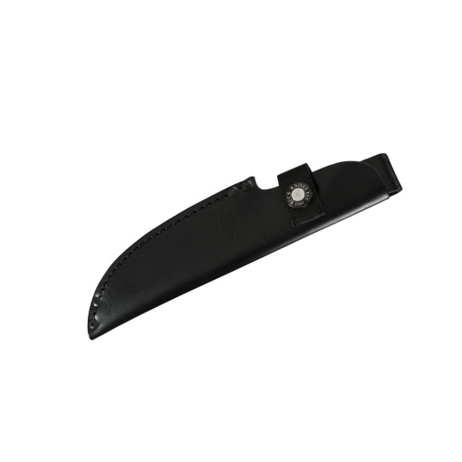 Cutit de exterior Compadre Camp, Buck Knives - Img 3