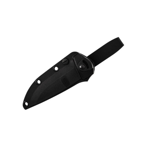 Cutit de exterior mic Selkirk, Buck Knives - Img 4