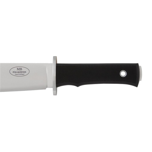 Cutit de supravietuire si buschcraft MB (Modern Bowie) – Editie standard, Fallkniven - Img 2