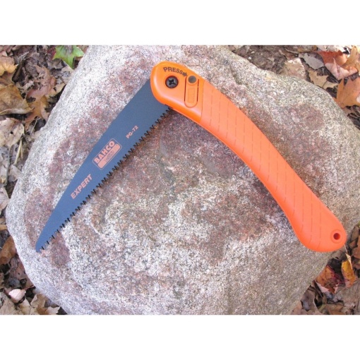 Cutit de vanatoare Fallkniven TH2 – Taiga Hunter - Img 8