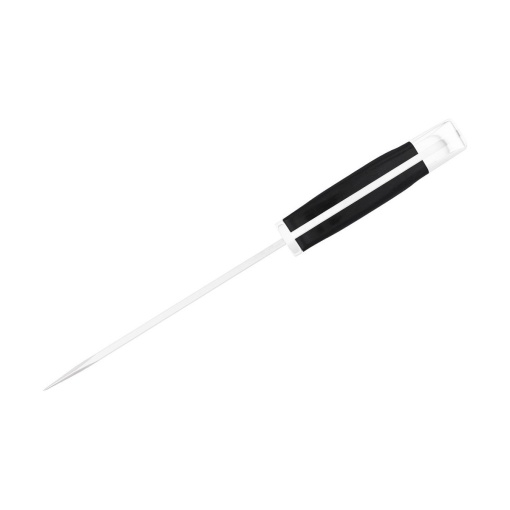 Cutit de vanatoare Frontiersman, Buck Knives - Img 5