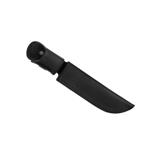 Cutit de vanatoare Pathfinder, Buck Knives - Img 4