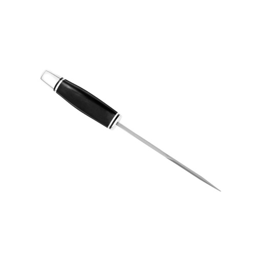 Cutit de vanatoare Special, Buck Knives - Img 4