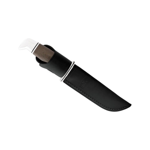 Cutit de vanatoare Special Pro, Buck Knives - Img 4