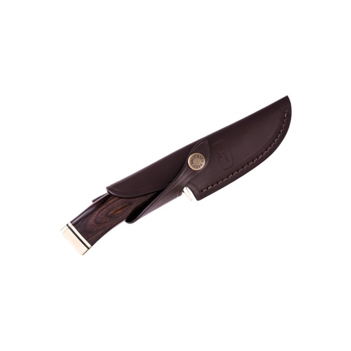Cutit de vanatoare Vanguard, Buck Knives - Img 4