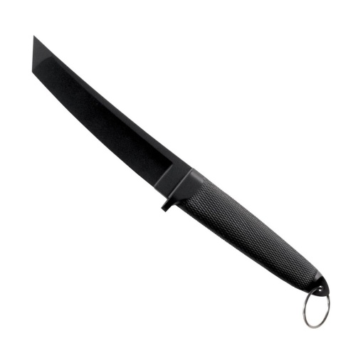 Cutit FGX CAT TANTO, Cold Steel - Img 3