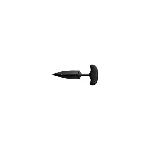 Cutit FGX PUSH BLADE I, Cold Steel - Img 2