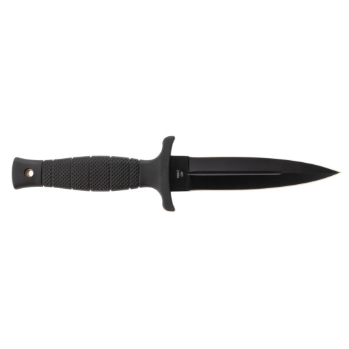 Cutit lama fixa Nightshade, SOG - Img 4