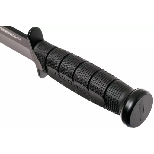 Cutit LEATHERNECK SF, Cold Steel - Img 6
