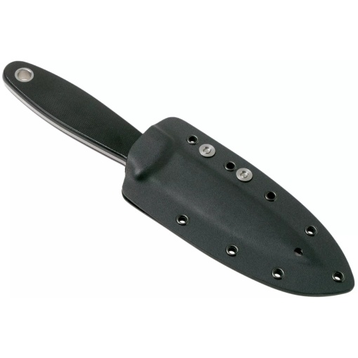 Cutit Nightstick™, Spyderco - Img 5