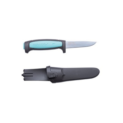 Cutit profesional Morakniv Flex. - Img 2