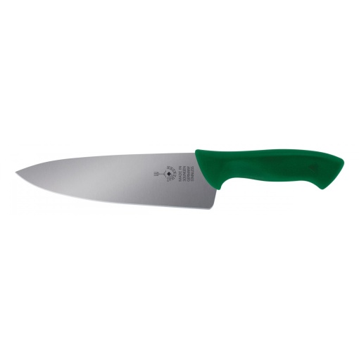 Cutit profesional pentru bucatar 210 mm, F. Herder - Img 2