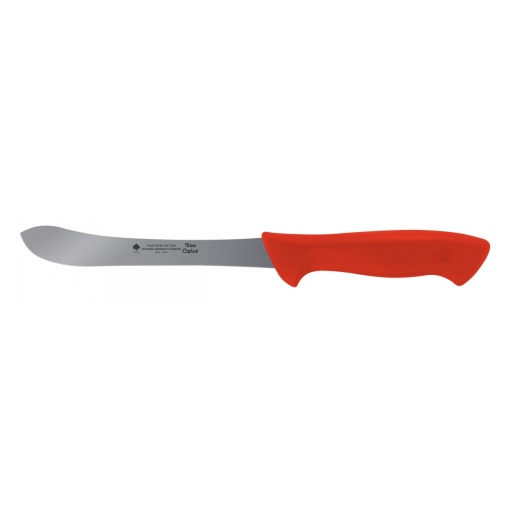 Cutit profesional pentru filetat 8649, Don Carlos - Img 8