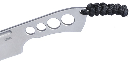 Cutit Razel Chisel, CRKT - Img 6