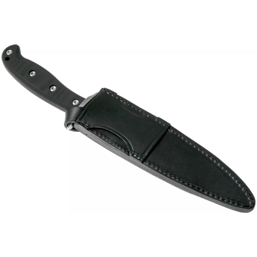 Cutit Respect™, Spyderco - Img 7