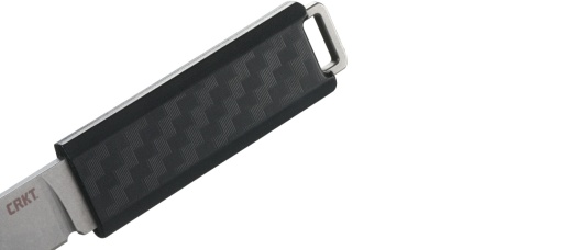 Cutit Scribe Black, CRKT - Img 6