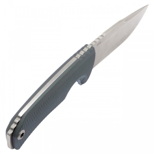 Cutit SOG - Tellus FX - Wolf Gray - Img 4
