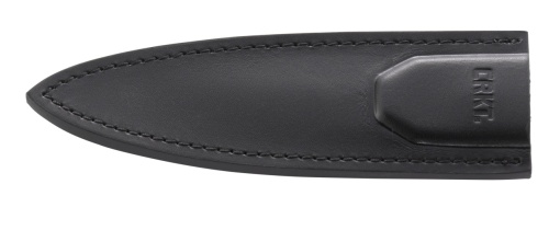 Cutit tactic Shrill Black Grey, CRKT - Img 7