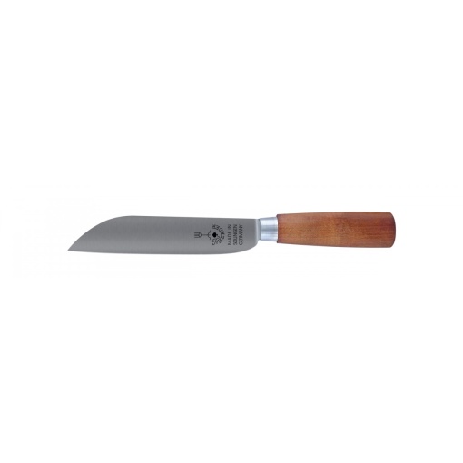 Cutit utilitar Clasic 0095, F. Herder - Img 3